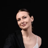 Юлия Гривцова