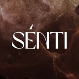 SÉNTI Events