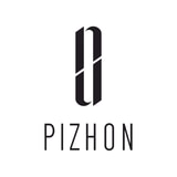PIZHON