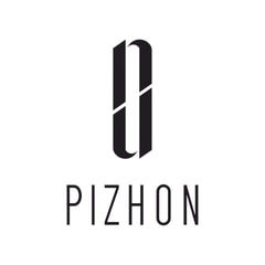PIZHON