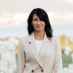 Merci_weddings