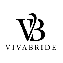Vivabride