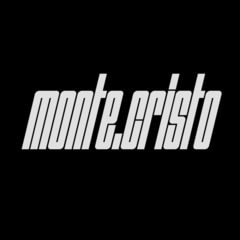 Аренда мужских костюмов в СПб - «Монте Кристо».