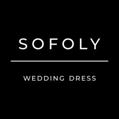 SOFOLY