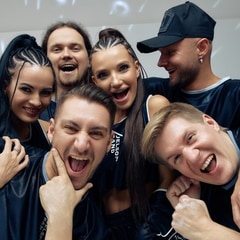 JELSOMINO BAND