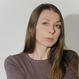 Люся Петри