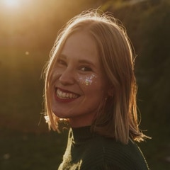 Елизавета Коновалова