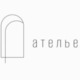Агентство мероприятий "Ателье"