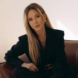 Ирина Крыжанова