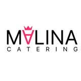 Malina Catering