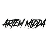Artem Midda