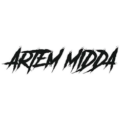 Artem Midda