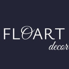 FLOART DECOR