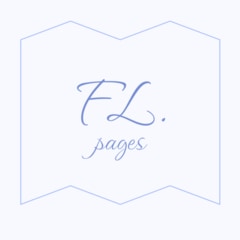 fl.pages — свадебные газеты и полиграфия
