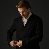Сергей Лукин