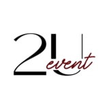 2U event