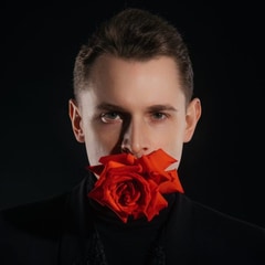 Владислав Райский