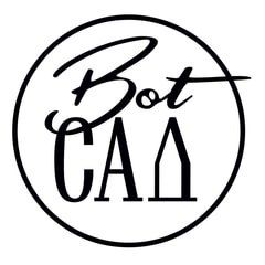 BotСАД