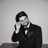 Анатолий Некрасов
