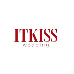ITKISS WEDDING