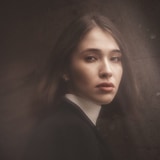 Виктория Пози Гун