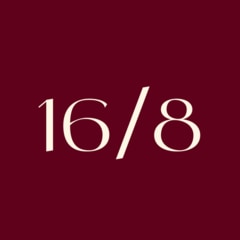 16/8 свадебные платья&будуар