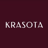 KRASOTA EVENT