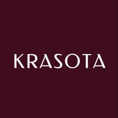 KRASOTA EVENT