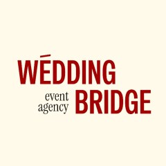 WEDDING BRIDGE