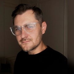 Алексей Кудинов