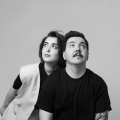 KLARA FILMS