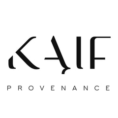 KAIF Provenance