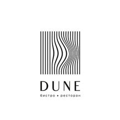 DUNE