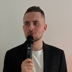 Степан Кречетов