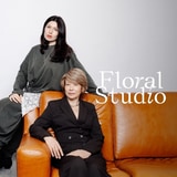 Floral Studío