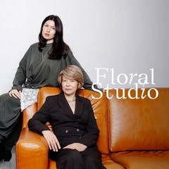 Floral Studío