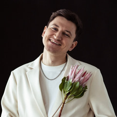Илья Рябов