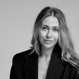 Алиса Куликова