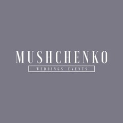 Агентство событий Евгении Мущенко