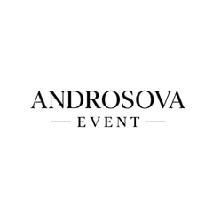 Androsova Event