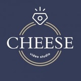 Cheese