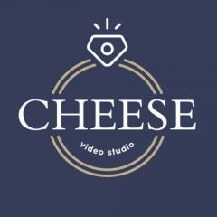 Cheese