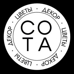 СОТА декор