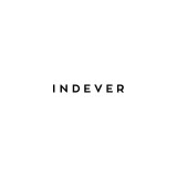 INDEVER |12 студий индивидуального пошива в России