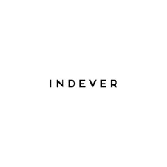INDEVER |12 студий индивидуального пошива в России