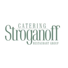 Stroganoff Catering