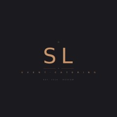 SLCatering