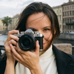 Ушакова Ксения
