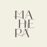 Манера