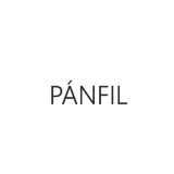 PANFIL